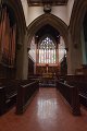 20100722_130109 Nikon D3 (2)